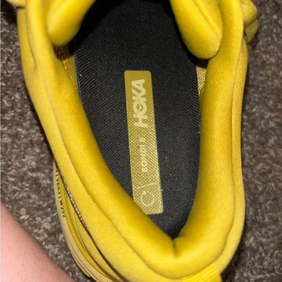 HOKAS!!! - Picture 3 of 4